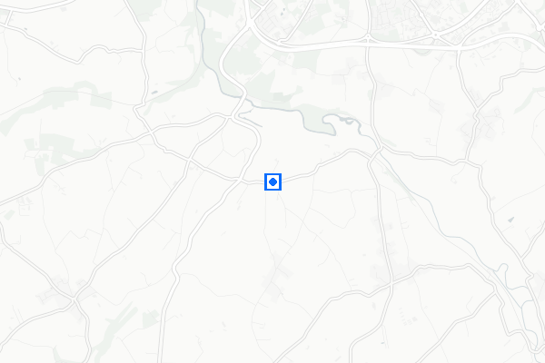 client map gourfaleur manche 143459 1759474135