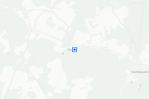 client map gourgeon haute saone 152524 1759316626