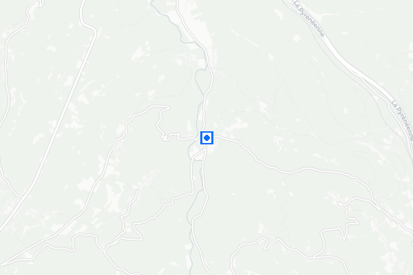 client map gourgue hautes pyrenees 150771 1759331126