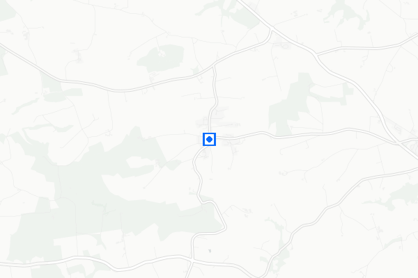 client map gourlizon finistere 136290 1759505197