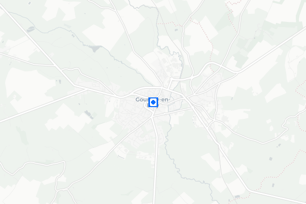 client map gournay en bray seine maritime 154387 1759275858