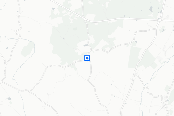 client map gournay indre 139266 1759488223