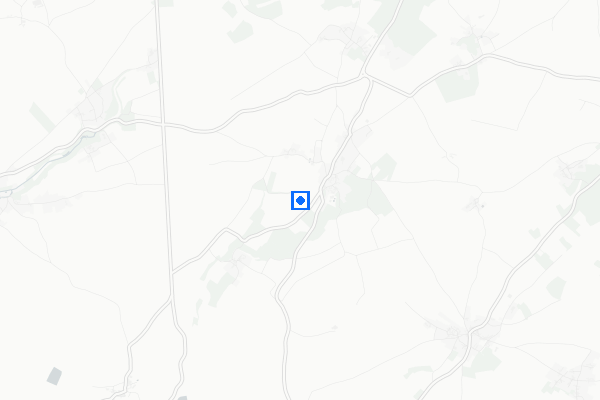 client map gournay loize deux sevres 155493 1759244016