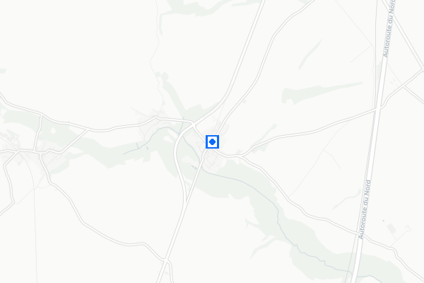 client map gournay sur aronde oise 148029 1759350073