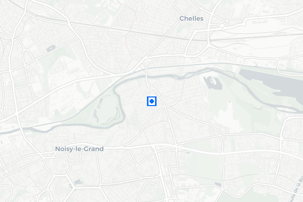 client map gournay sur marne seine st denis 158670 1759237032