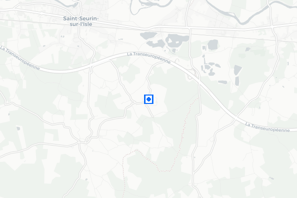 client map gours gironde 138301 1759493851