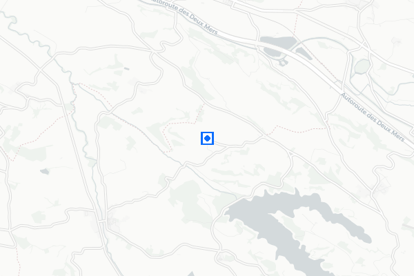 client map gourvieille aude 129608 1759232303