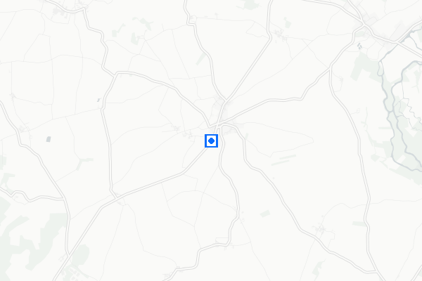 client map gourville charente 131315 1759232299