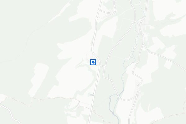 client map goussaincourt meuse 145732 1759427590