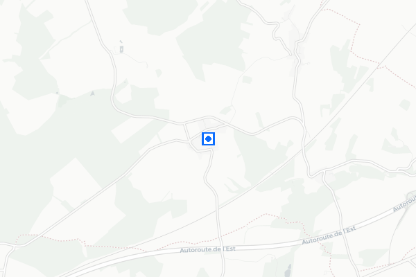 client map goussancourt aisne 126649 1759232287