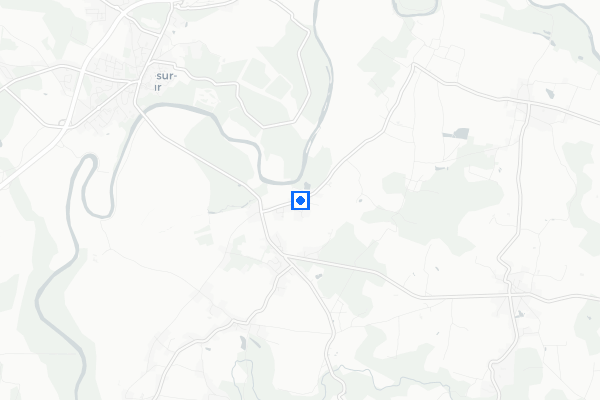 client map gousse landes 140759 1759481809