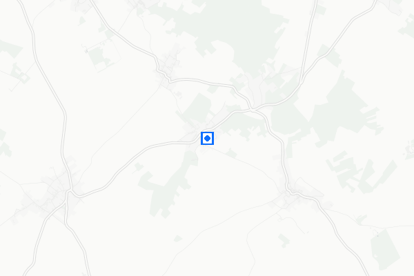 client map goussonville yvelines 155280 1759251449