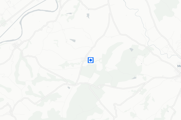 client map goutevernisse haute garonne 137378 1759502102