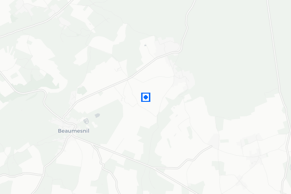 client map gouttieres eure 135490 1759507486