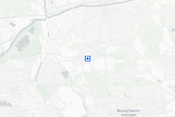 client map gouvernes seine et marne 154940 1759261138