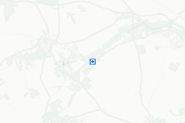 client map gouves pas de calais 149199 1759346684