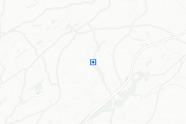 client map gouvets manche 143460 1759474133