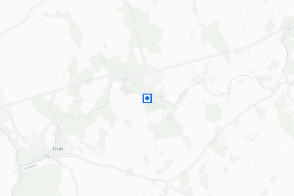 client map gouville eure 135491 1759507483