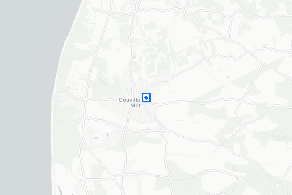 client map gouville sur mer manche 143461 1759474131