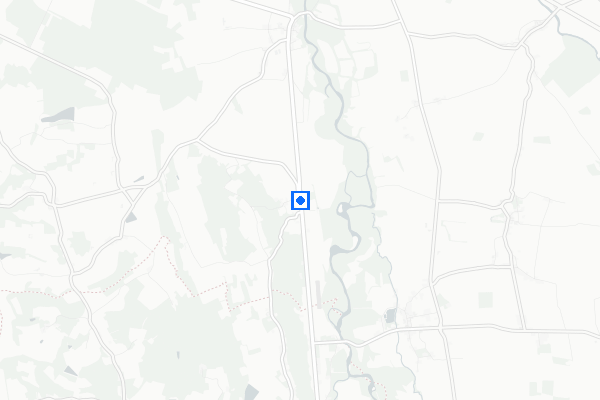 client map goux gers 137837 1759500752