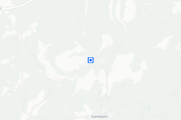 client map goux les dambelin doubs 134558 1759510059