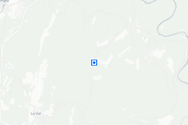 client map goux sous landet doubs 134560 1759510054