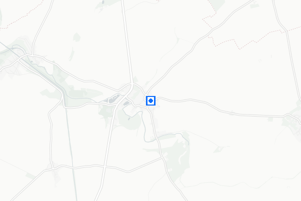 client map gouy aisne 126650 1759232286