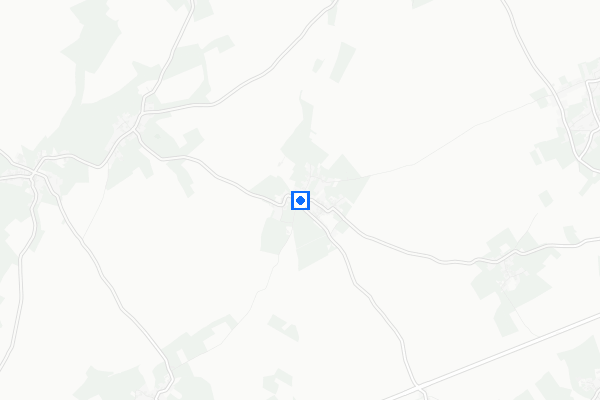 client map gouy en artois pas de calais 149200 1759346682