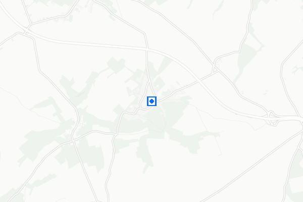 client map gouy saint andre pas de calais 149203 1759346676