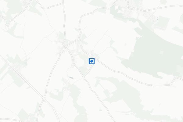 client map gouy servins pas de calais 149201 1759346680