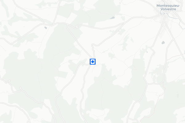 client map gouzens haute garonne 137379 1759502099