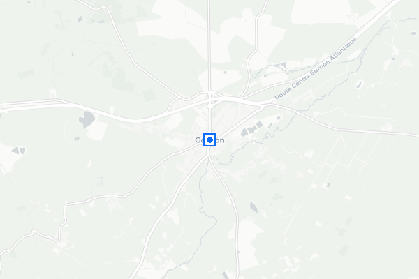 client map gouzon creuse 133627 1759515186