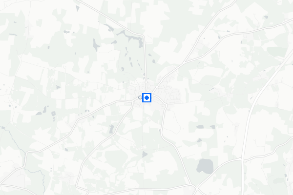 client map goven ille et vilaine 138983 1759489903