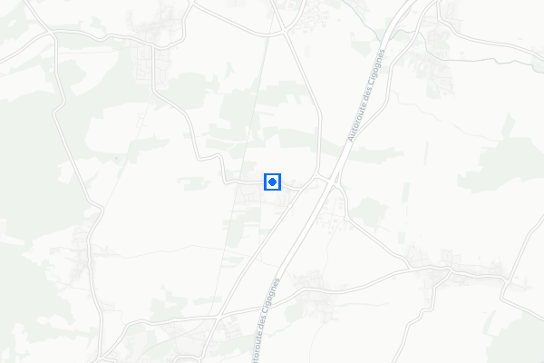 client map goxwiller bas rhin 151353 1759320066