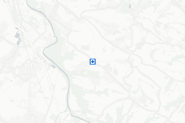 client map goyrans haute garonne 137380 1759502097