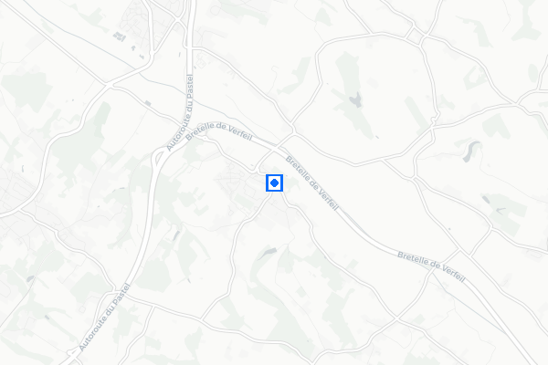 client map gragnague haute garonne 137381 1759502094