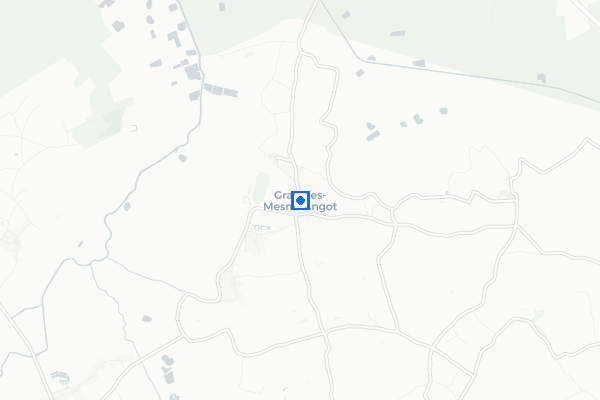 client map graignes manche 143462 1759474129