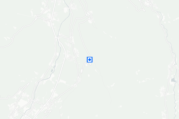 client map grailhen hautes pyrenees 150772 1759331123