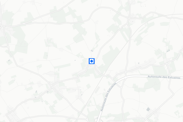 client map graimbouville seine maritime 154388 1759275857