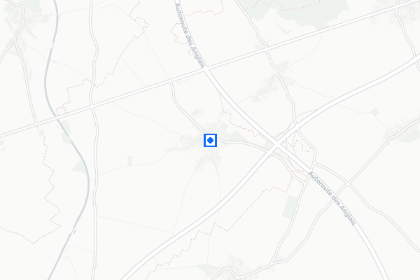 client map graincourt les havrincourt pas de calais 149205 1759346652