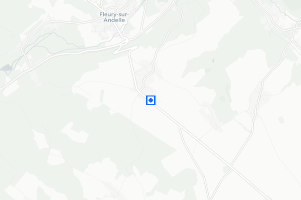 client map grainville eure 135492 1759507480