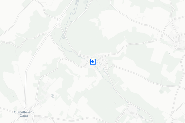 client map grainville la teinturiere seine maritime 154389 1759275855