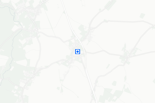 client map grainville langannerie calvados 130531 1759232274