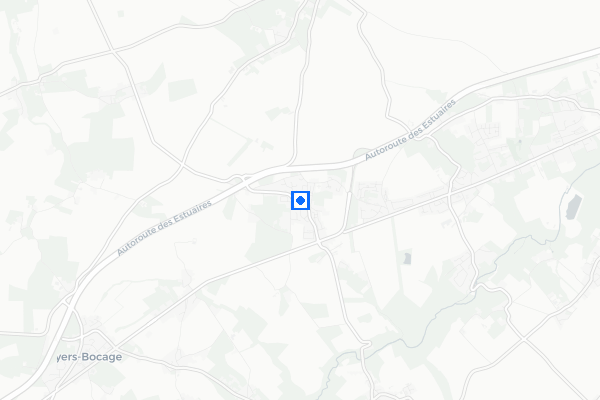 client map grainville sur odon calvados 130532 1759232273