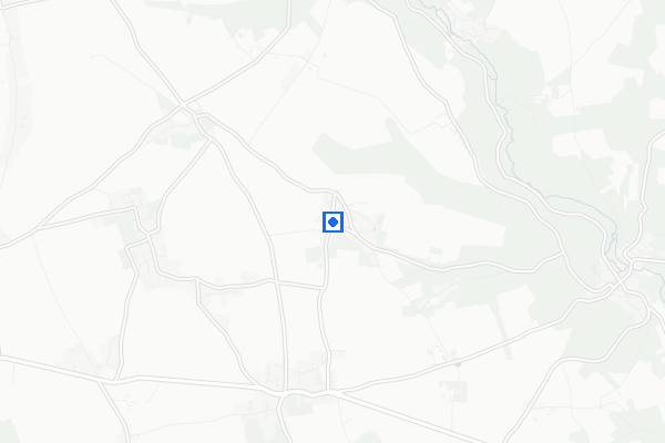 client map grainville sur ry seine maritime 154390 1759275853