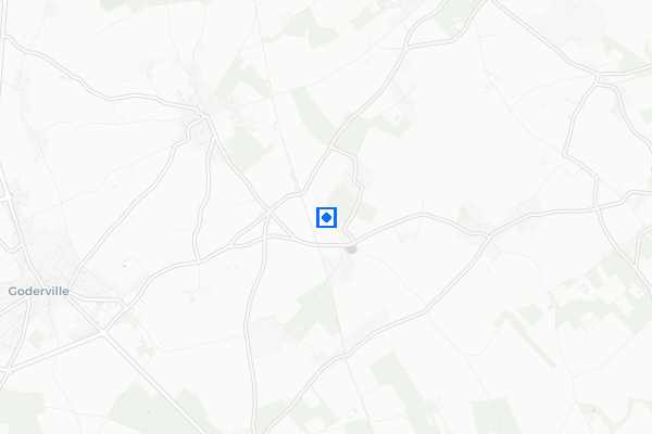 client map grainville ymauville seine maritime 154391 1759275851