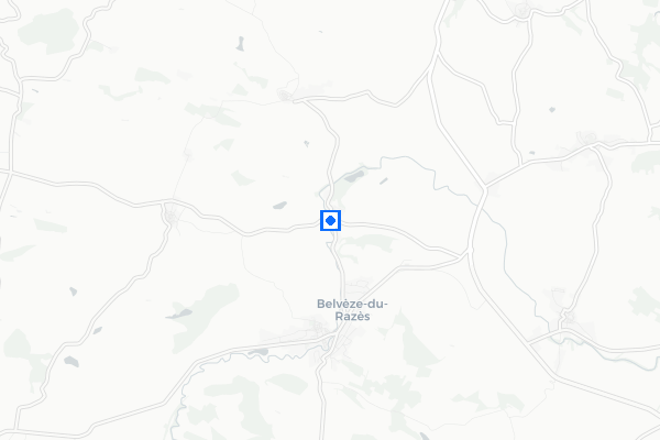 client map gramazie aude 129609 1759232284