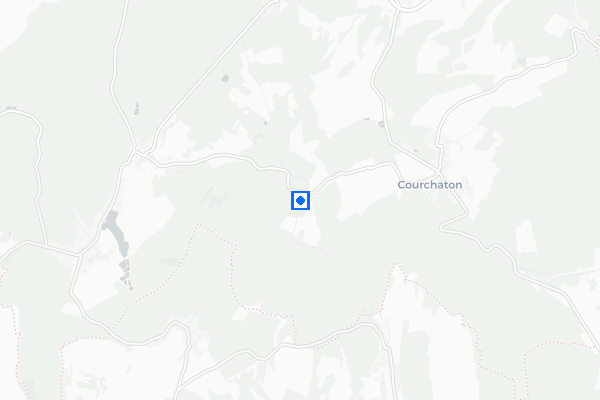 client map grammont haute saone 152525 1759316624