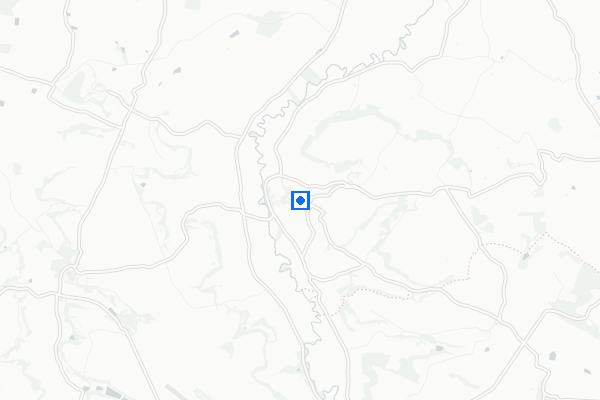 client map gramont tarn et garonne 156673 1759240748