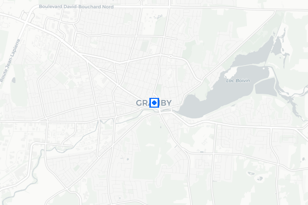 client map granby quebec 14070 1759599736